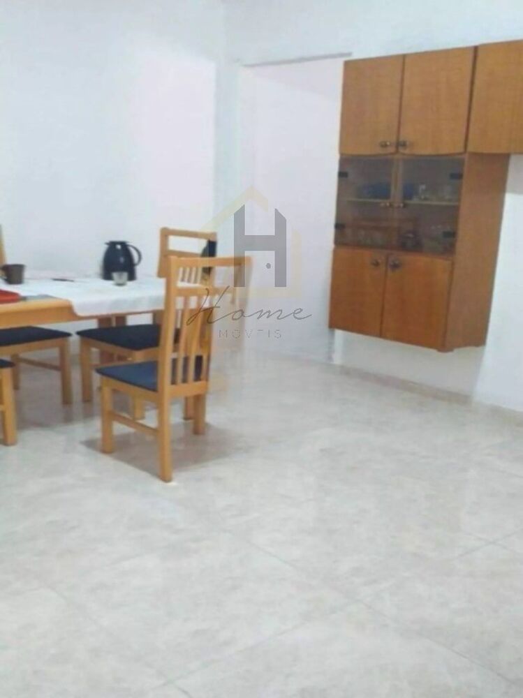 Terreno, 198 m² - Foto 12