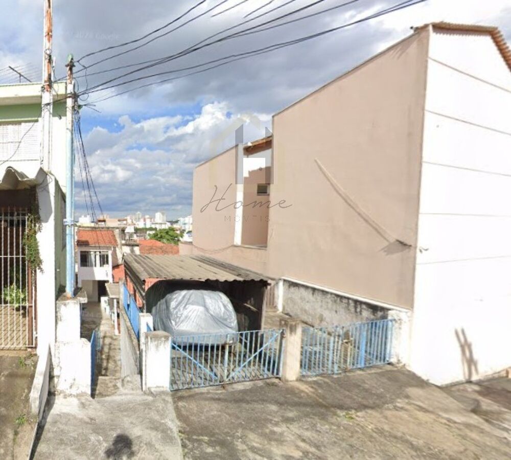 Terreno, 198 m² - Foto 9