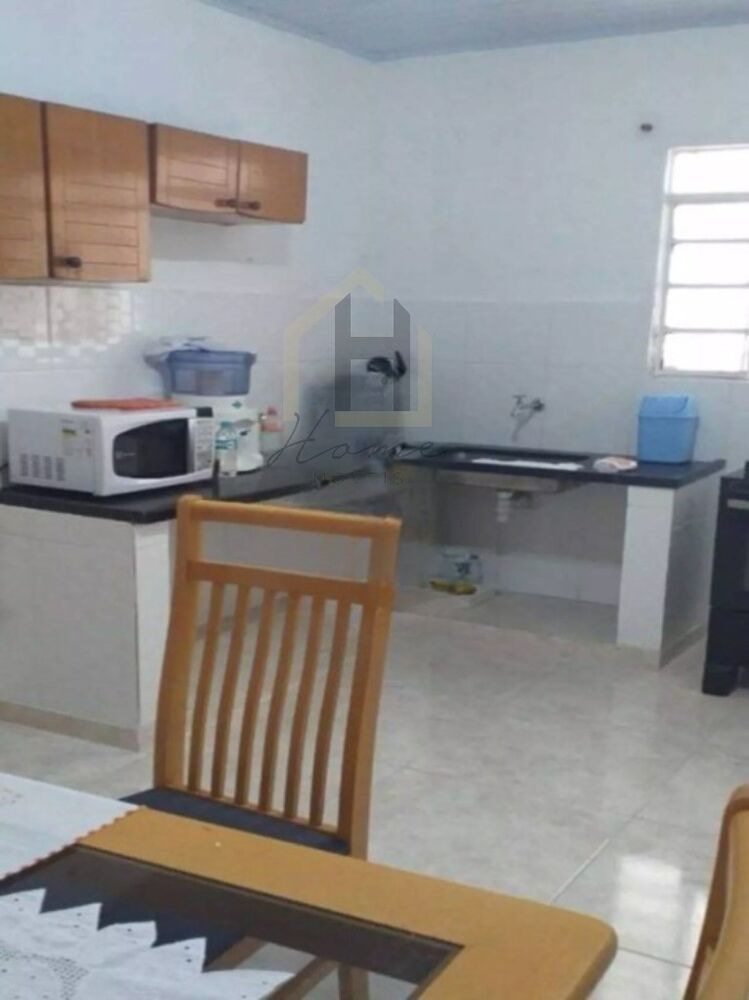 Terreno, 198 m² - Foto 8