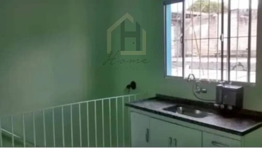 Casa, 3 quartos, 184 m² - Foto 5