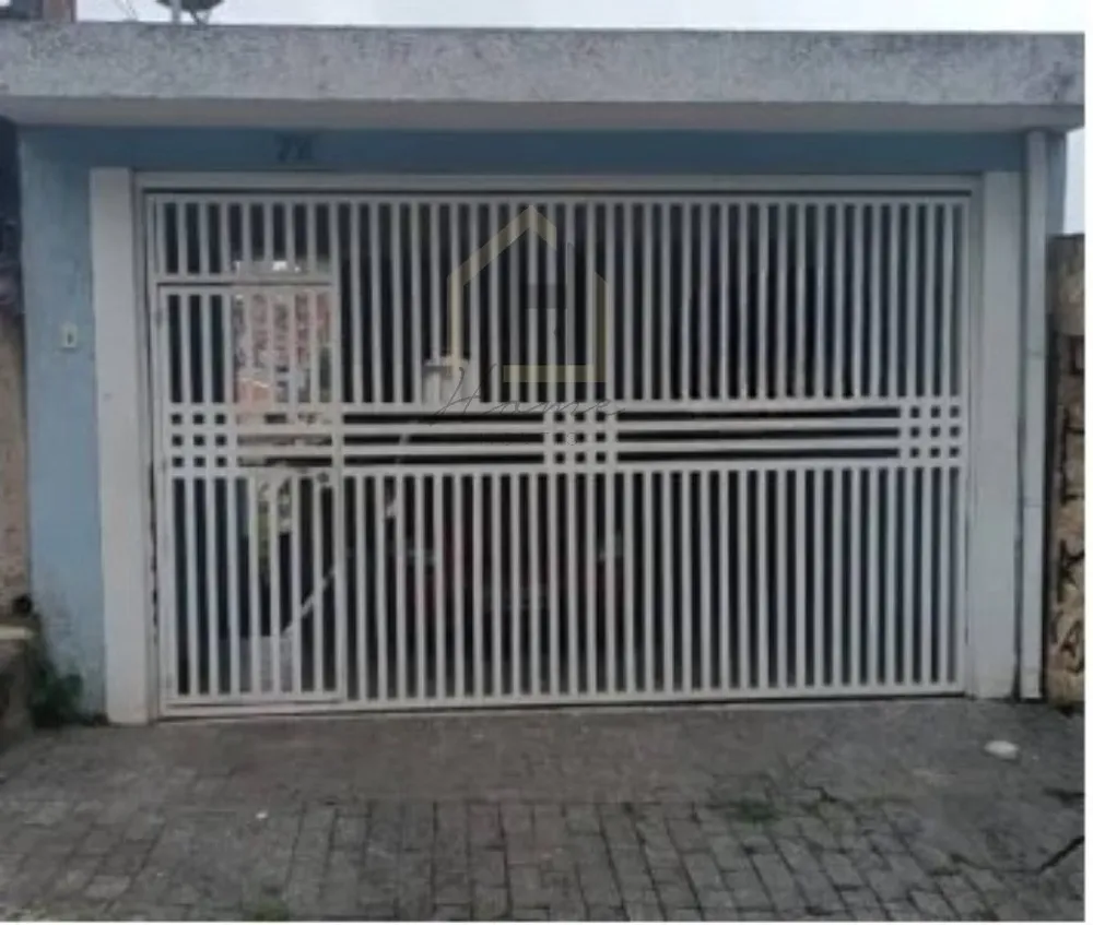 Casa, 3 quartos, 184 m² - Foto 12