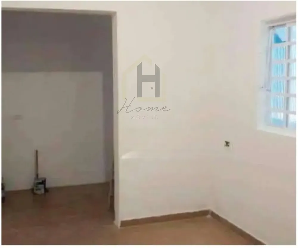 Casa, 3 quartos, 184 m² - Foto 6