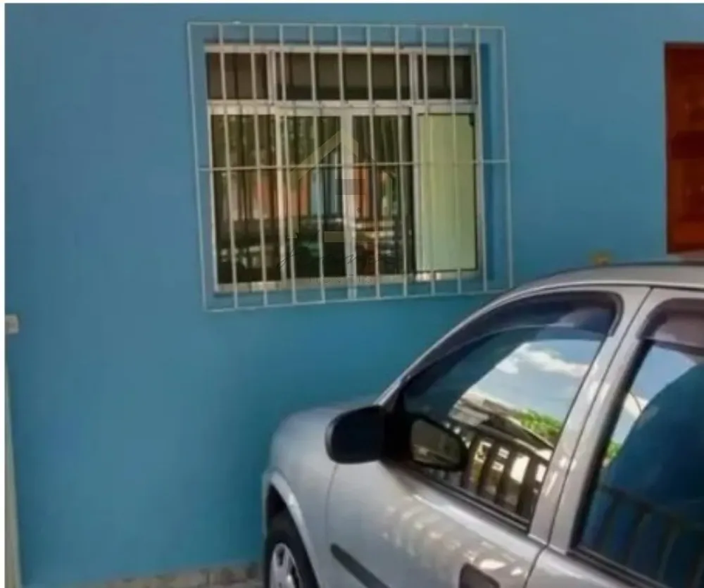 Casa, 3 quartos, 184 m² - Foto 11