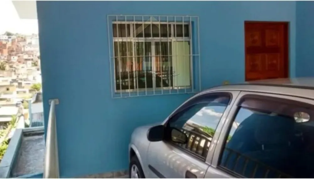 Casa, 3 quartos, 184 m² - Foto 10