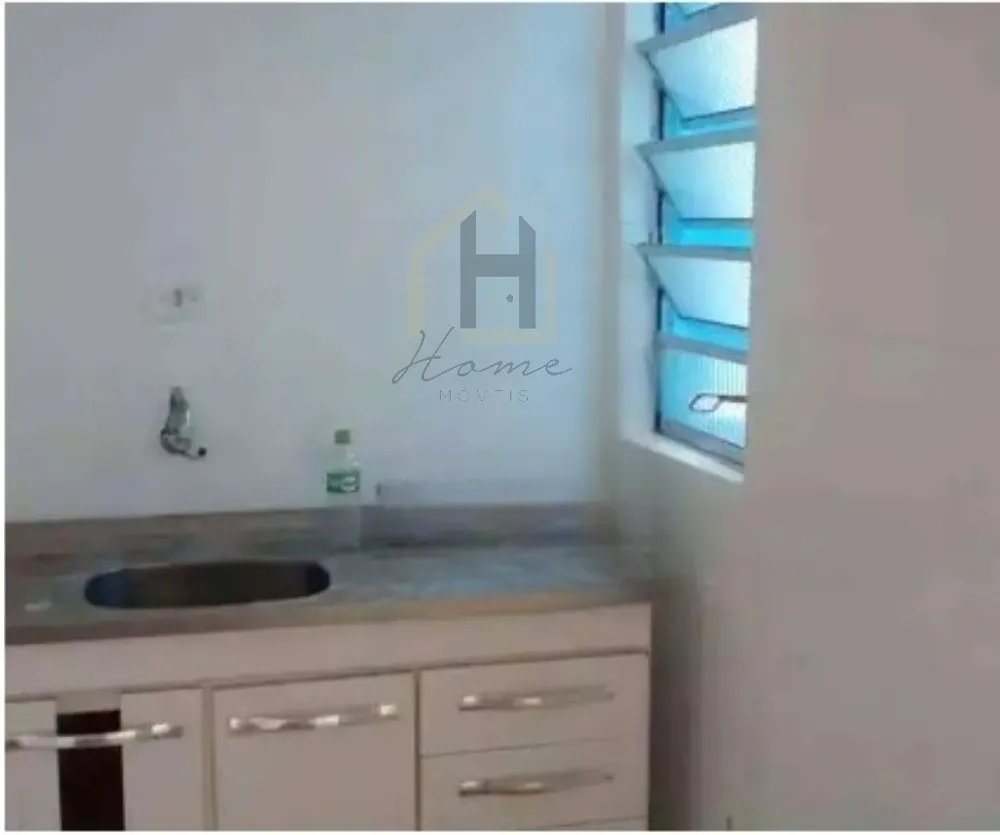 Casa, 3 quartos, 184 m² - Foto 7