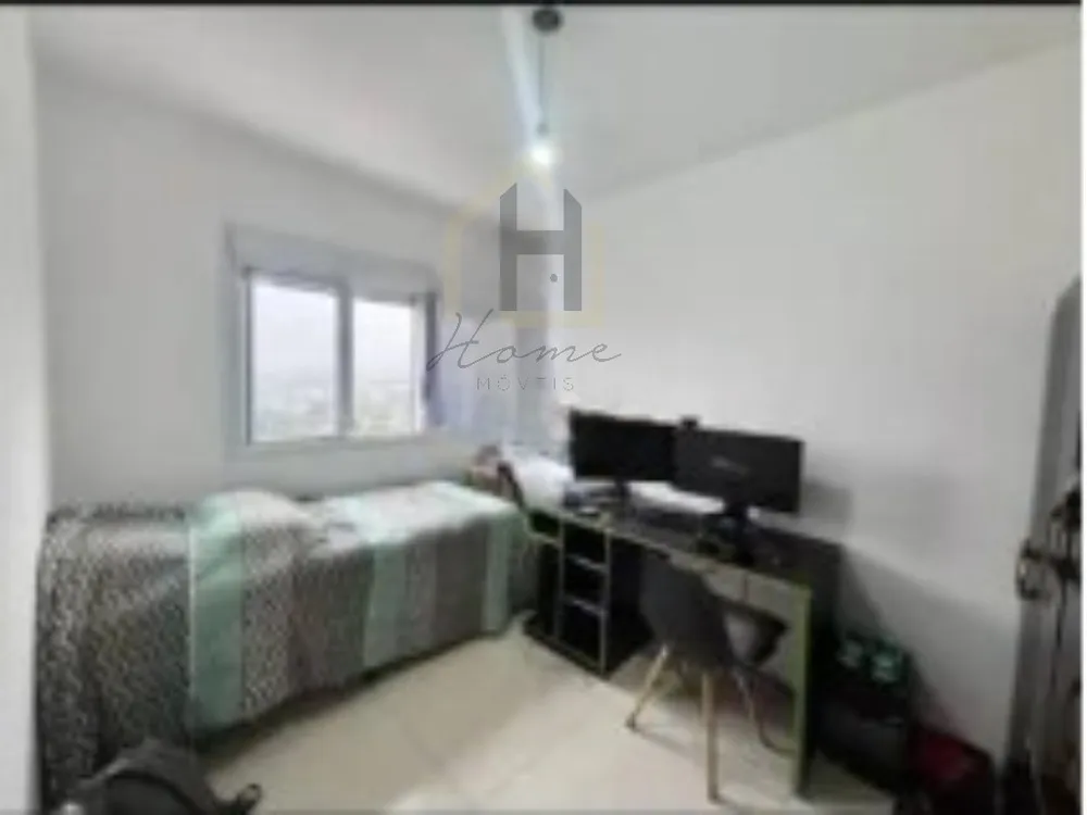 Apartamento, 2 quartos, 56 m² - Foto 4
