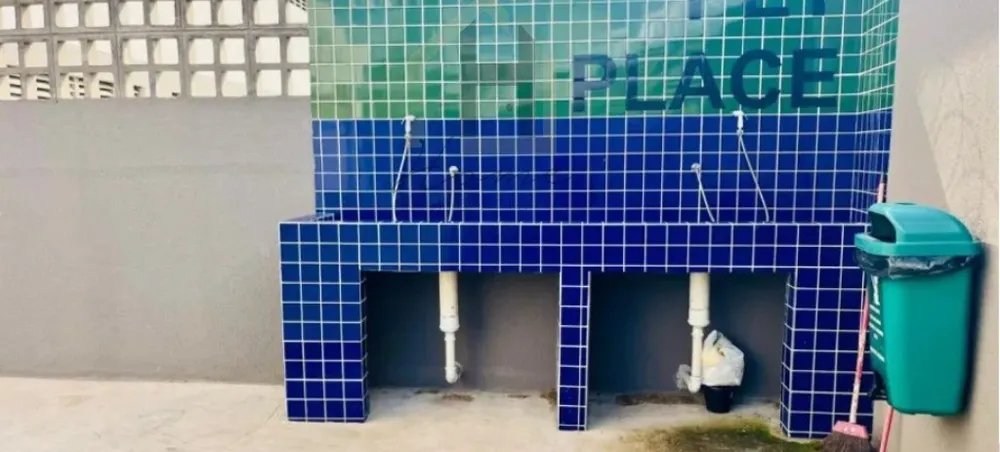 Apartamento, 2 quartos, 56 m² - Foto 14