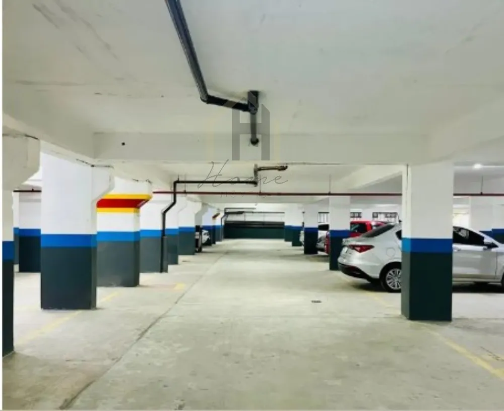 Apartamento, 2 quartos, 56 m² - Foto 16