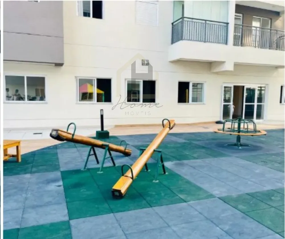 Apartamento, 2 quartos, 56 m² - Foto 10
