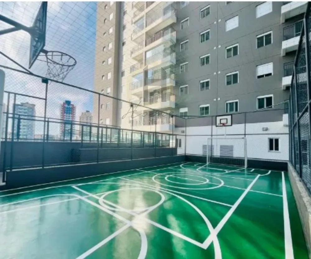 Apartamento, 2 quartos, 56 m² - Foto 7