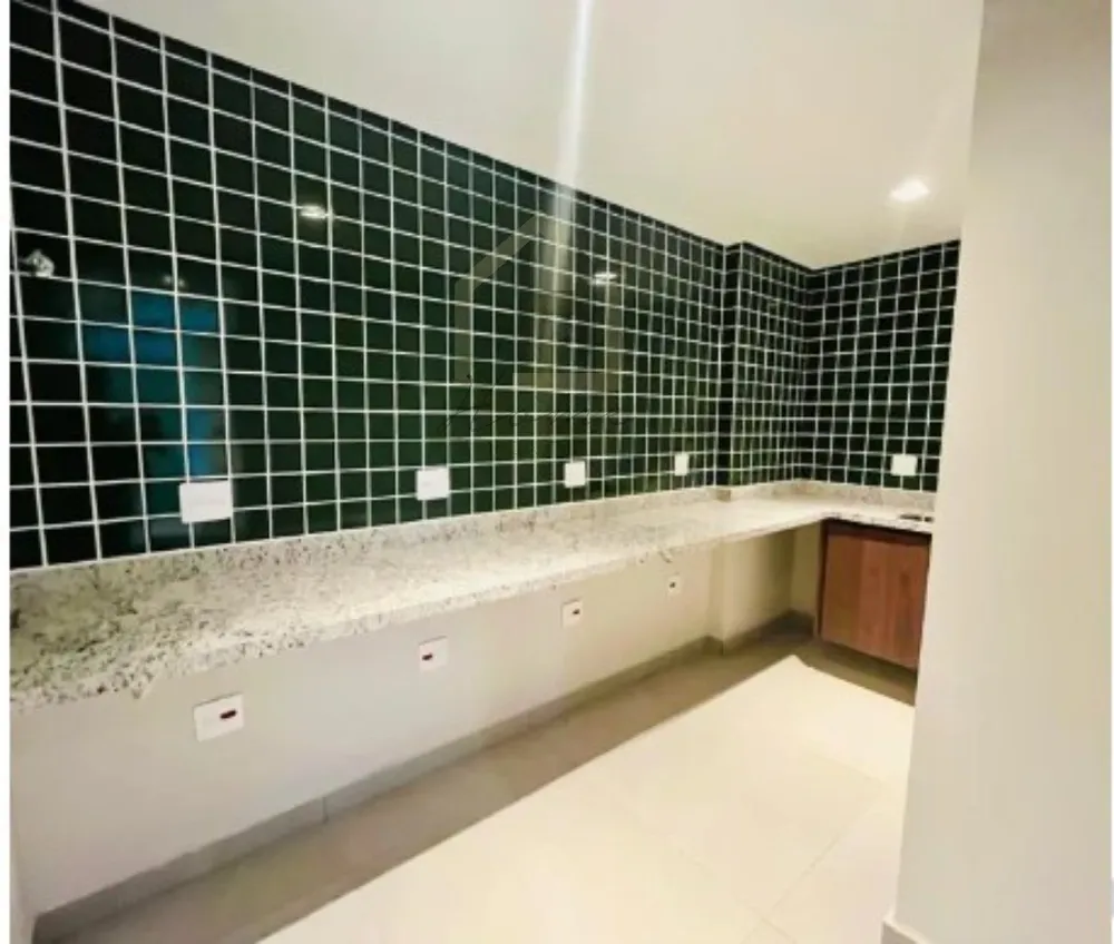 Apartamento, 2 quartos, 56 m² - Foto 13