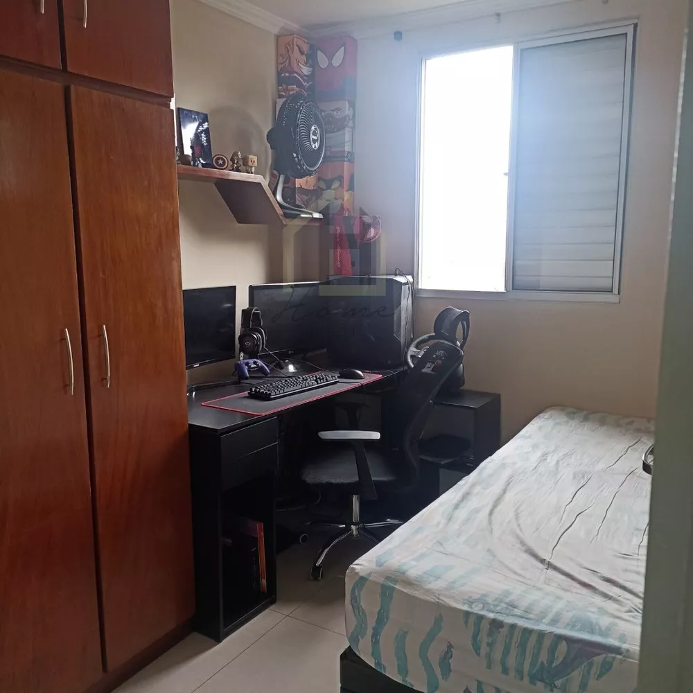 Apartamento, 3 quartos, 69 m² - Foto 15