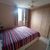 Apartamento, 3 quartos, 69 m² - Foto 16