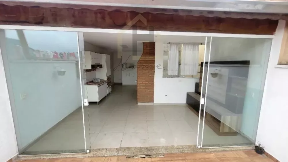 Cobertura, 2 quartos, 78 m² - Foto 4