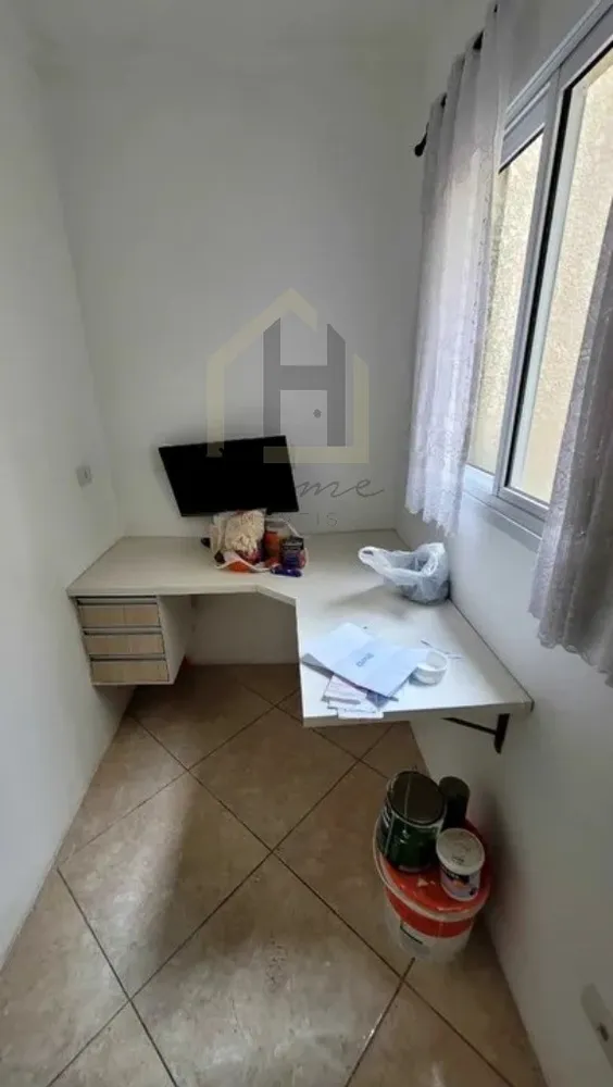 Cobertura, 2 quartos, 78 m² - Foto 11
