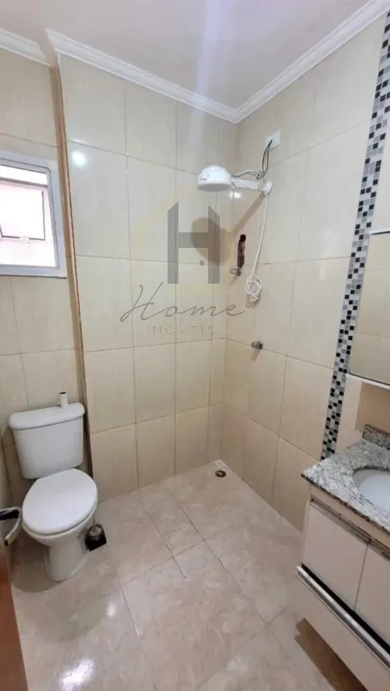 Cobertura, 2 quartos, 78 m² - Foto 16