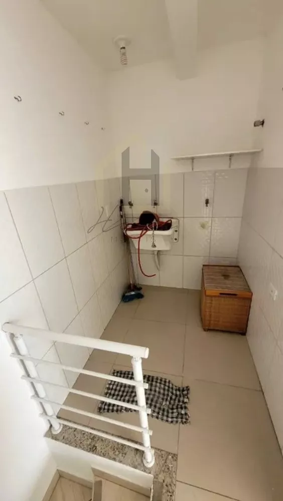 Cobertura, 2 quartos, 78 m² - Foto 2