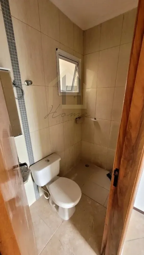 Cobertura, 2 quartos, 78 m² - Foto 15