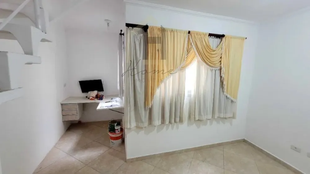 Cobertura, 2 quartos, 78 m² - Foto 9