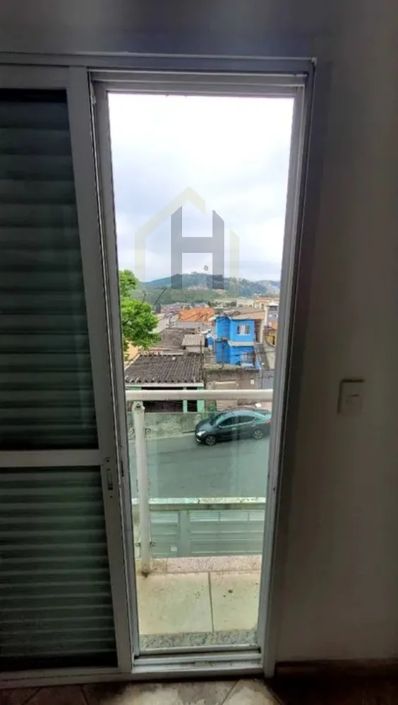 Cobertura, 2 quartos, 78 m² - Foto 13