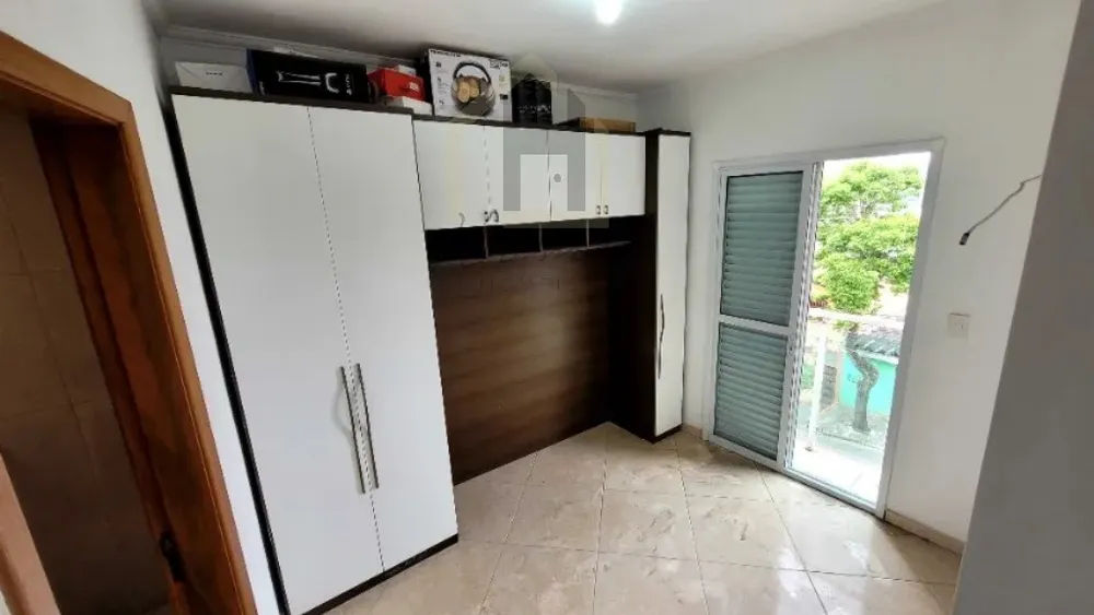 Cobertura, 2 quartos, 78 m² - Foto 12