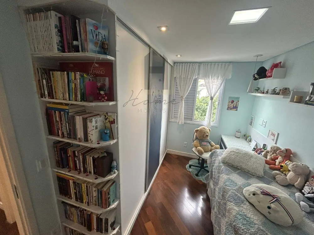Apartamento, 2 quartos, 76 m² - Foto 10