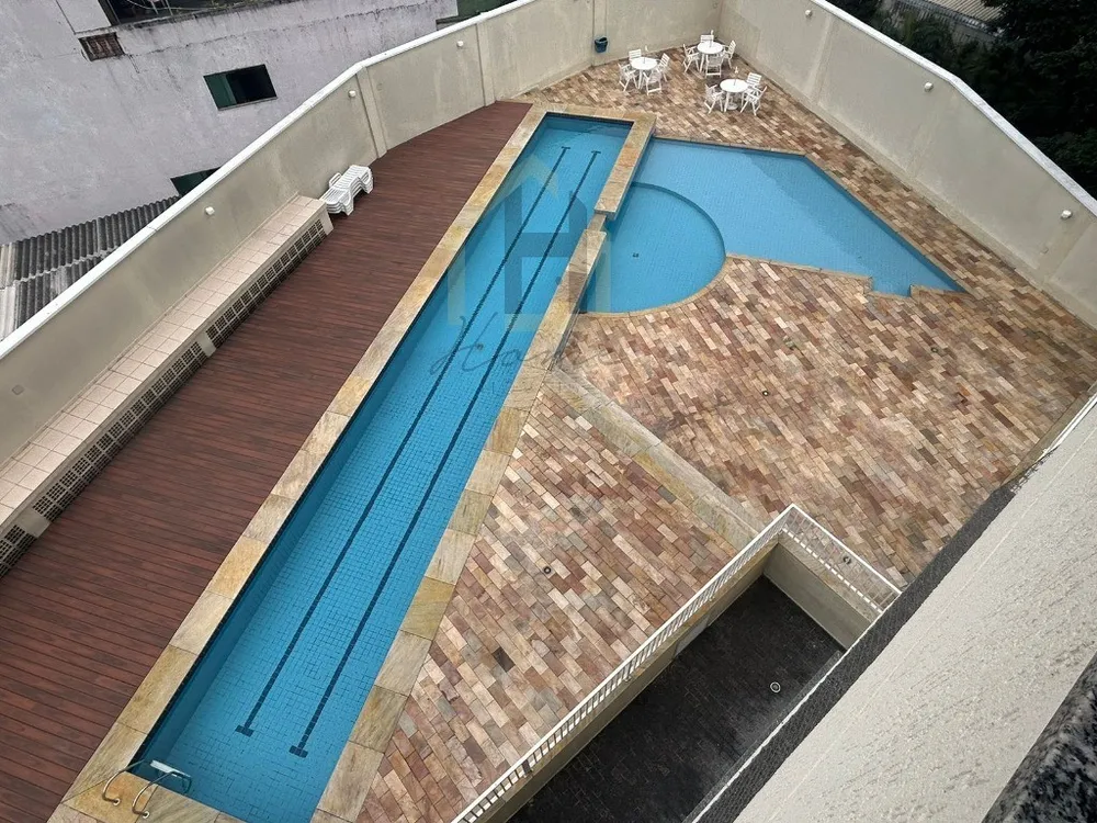 Apartamento, 2 quartos, 76 m² - Foto 14