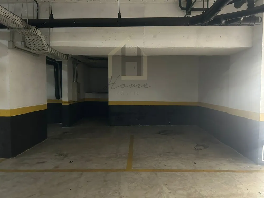 Apartamento, 2 quartos, 76 m² - Foto 16