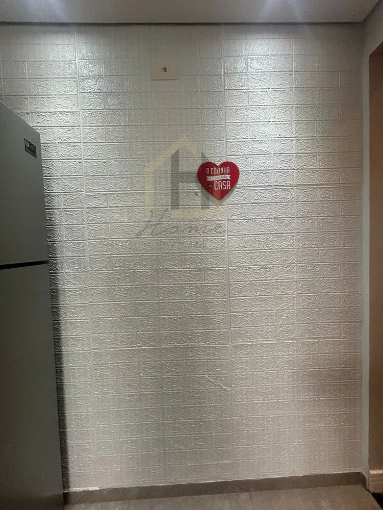Apartamento, 2 quartos, 76 m² - Foto 12