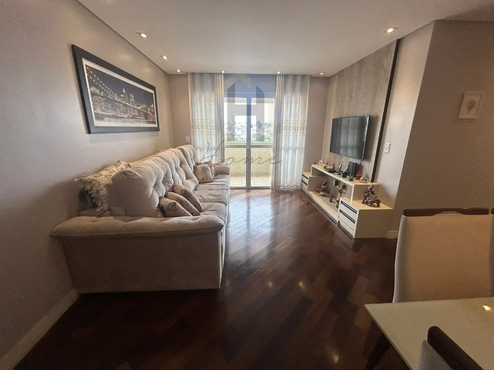 Apartamento, 2 quartos, 76 m² - Foto 15
