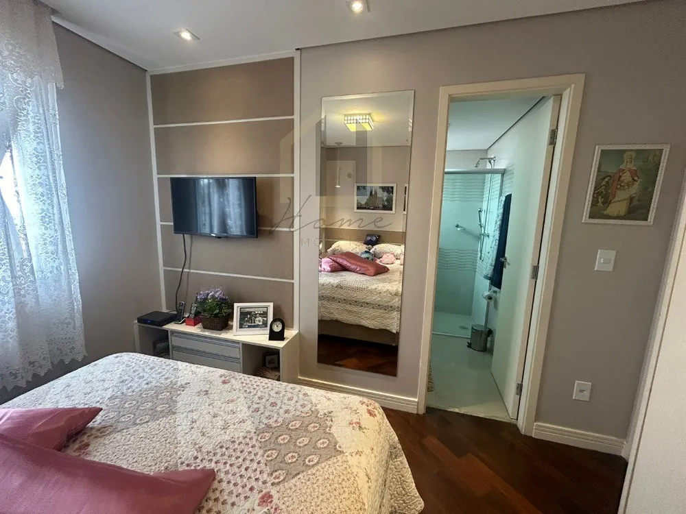 Apartamento, 2 quartos, 76 m² - Foto 8