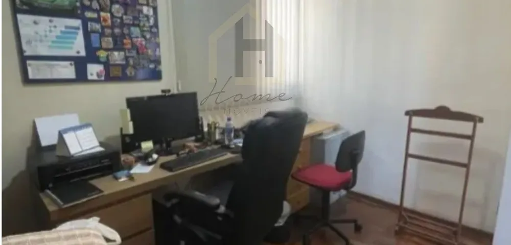 Apartamento, 2 quartos, 67 m² - Foto 7