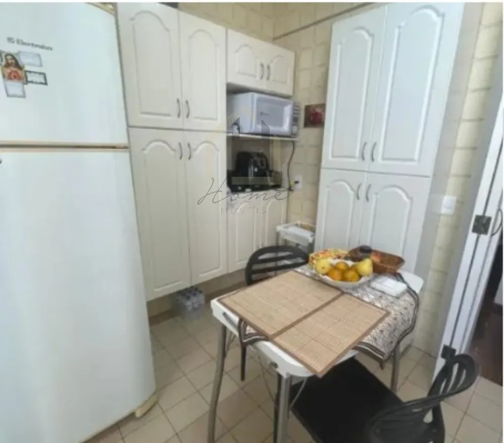 Apartamento, 2 quartos, 67 m² - Foto 5