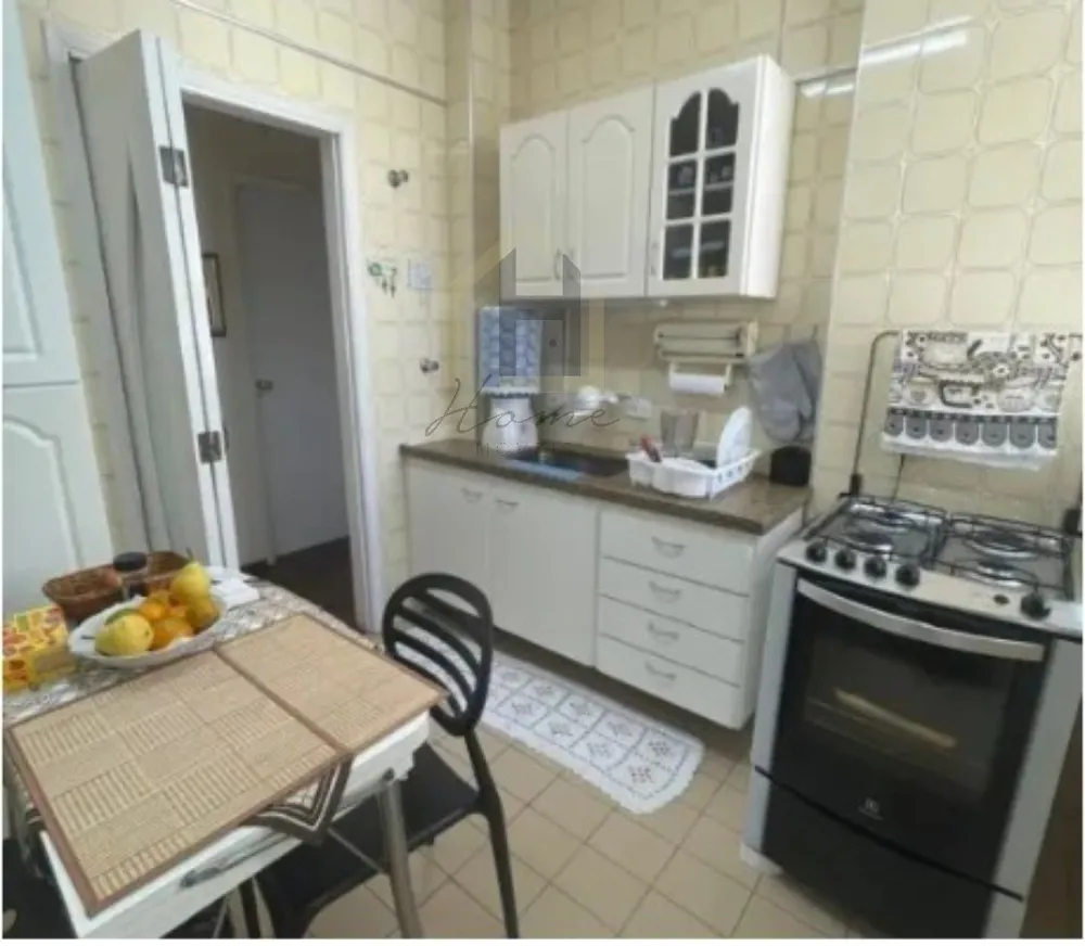 Apartamento, 2 quartos, 67 m² - Foto 14