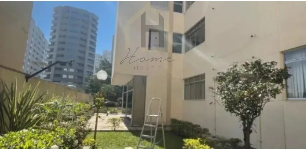 Apartamento, 2 quartos, 67 m² - Foto 15
