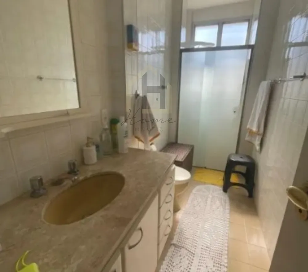 Apartamento, 2 quartos, 67 m² - Foto 13