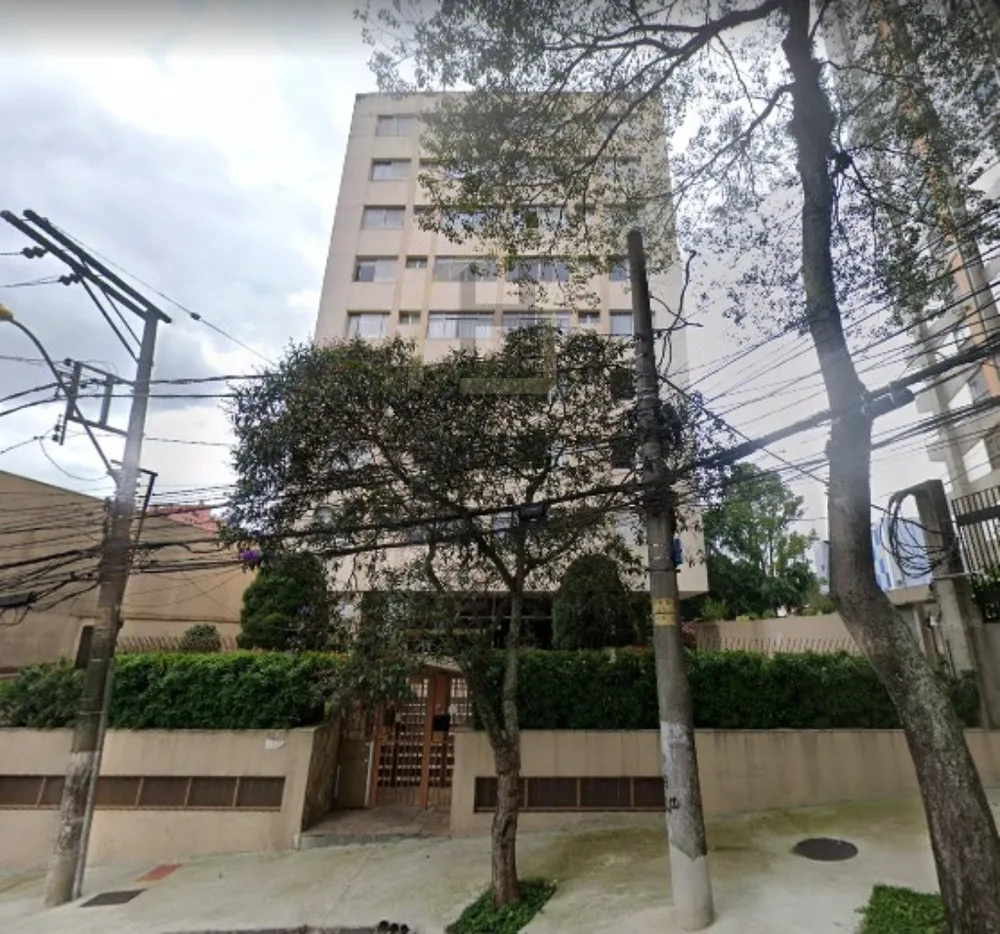 Apartamento, 2 quartos, 67 m² - Foto 11