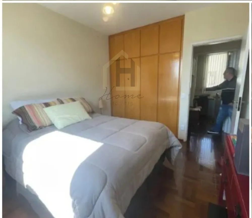 Apartamento, 2 quartos, 67 m² - Foto 4