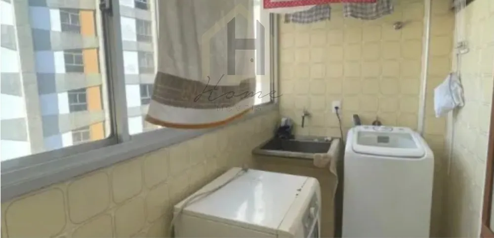 Apartamento, 2 quartos, 67 m² - Foto 9