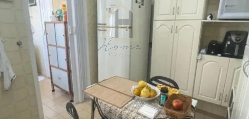 Apartamento, 2 quartos, 67 m² - Foto 6