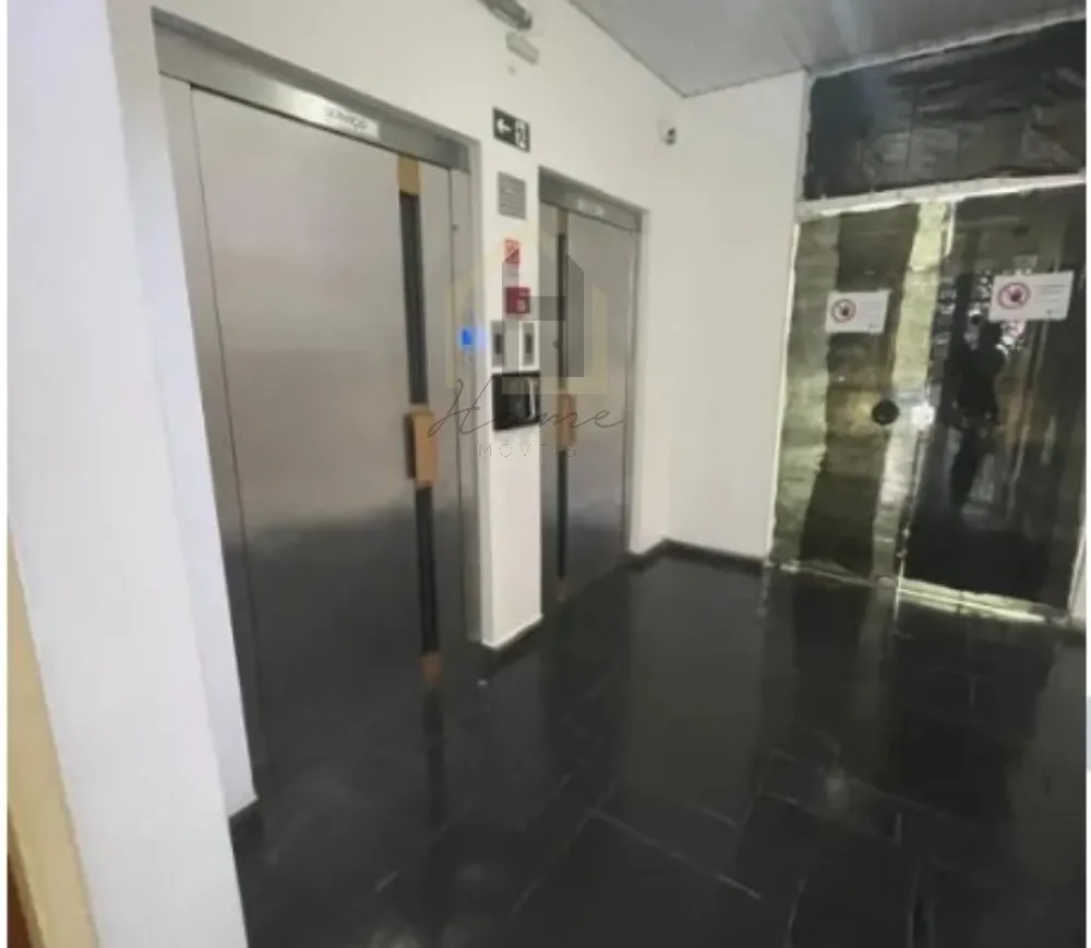 Apartamento, 2 quartos, 67 m² - Foto 12