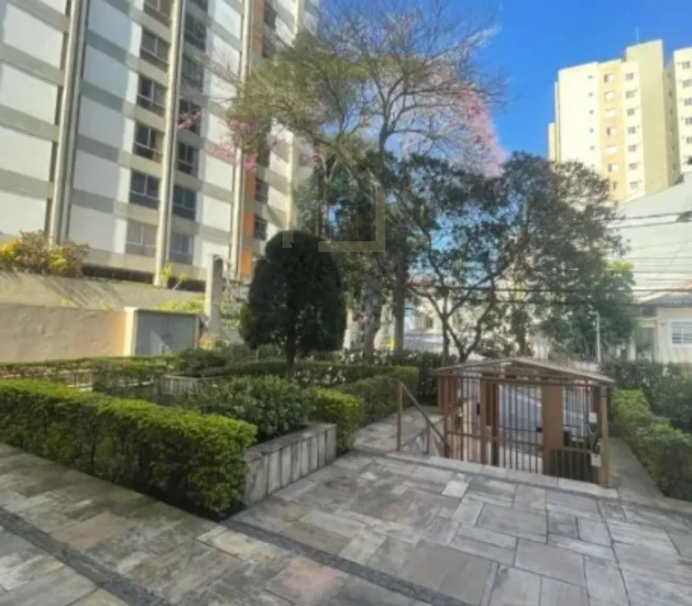 Apartamento, 2 quartos, 67 m² - Foto 10