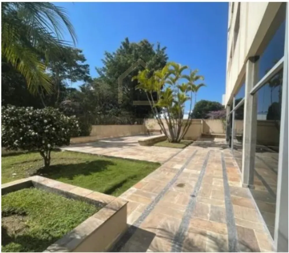 Apartamento, 2 quartos, 67 m² - Foto 8