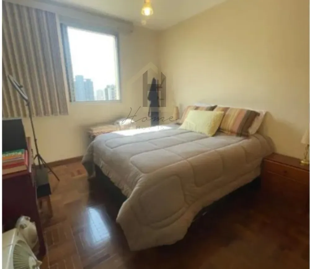 Apartamento, 2 quartos, 67 m² - Foto 16