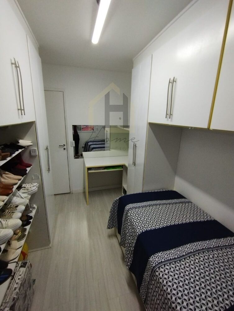 Apartamento, 2 quartos, 67 m² - Foto 13