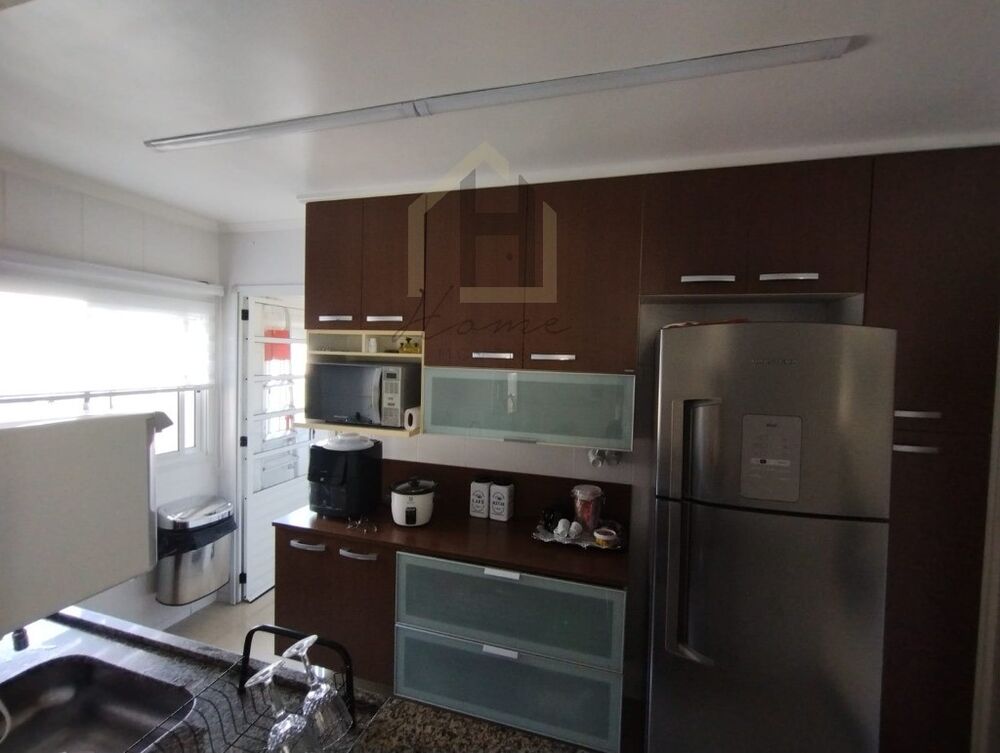 Apartamento, 2 quartos, 67 m² - Foto 20