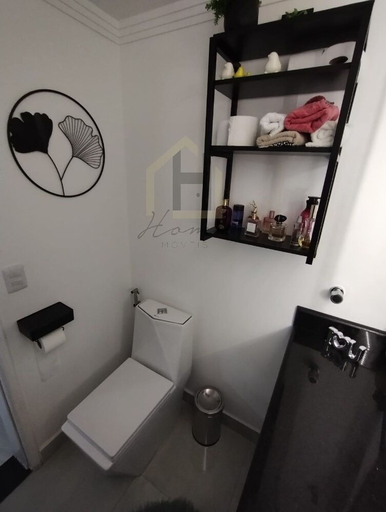 Apartamento, 2 quartos, 67 m² - Foto 18