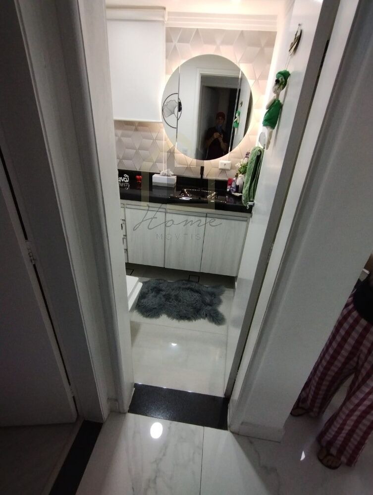 Apartamento, 2 quartos, 67 m² - Foto 16