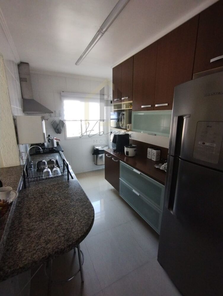 Apartamento, 2 quartos, 67 m² - Foto 19