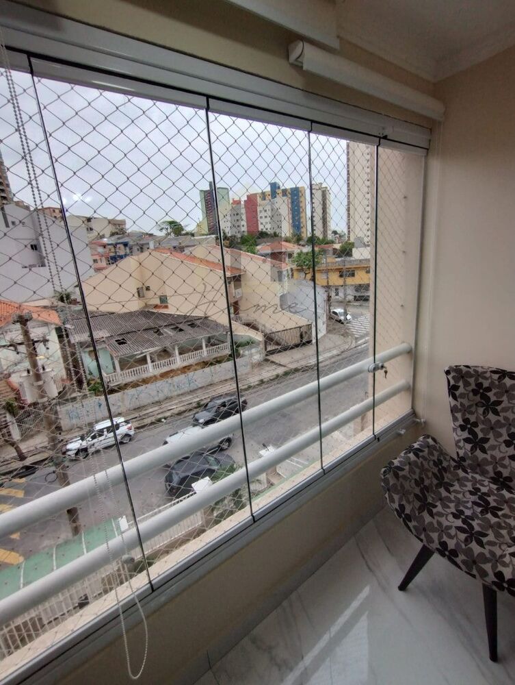 Apartamento, 2 quartos, 67 m² - Foto 7